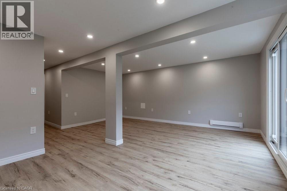 2050 Upper Middle Road Unit# 43, Burlington, Ontario  L7P 3R9 - Photo 43 - 40784605