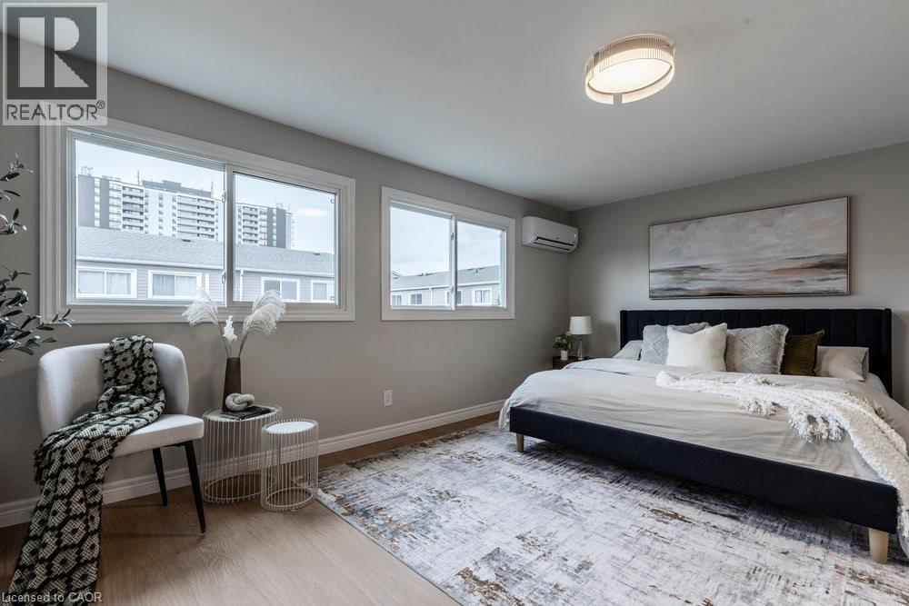 2050 Upper Middle Road Unit# 43, Burlington, Ontario  L7P 3R9 - Photo 33 - 40784605