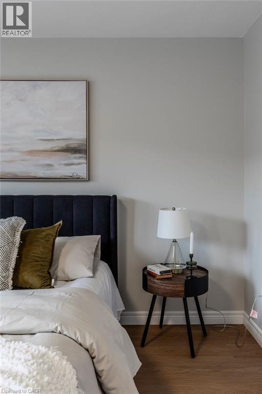 2050 Upper Middle Road Unit# 43, Burlington, Ontario  L7P 3R9 - Photo 25 - 40784605