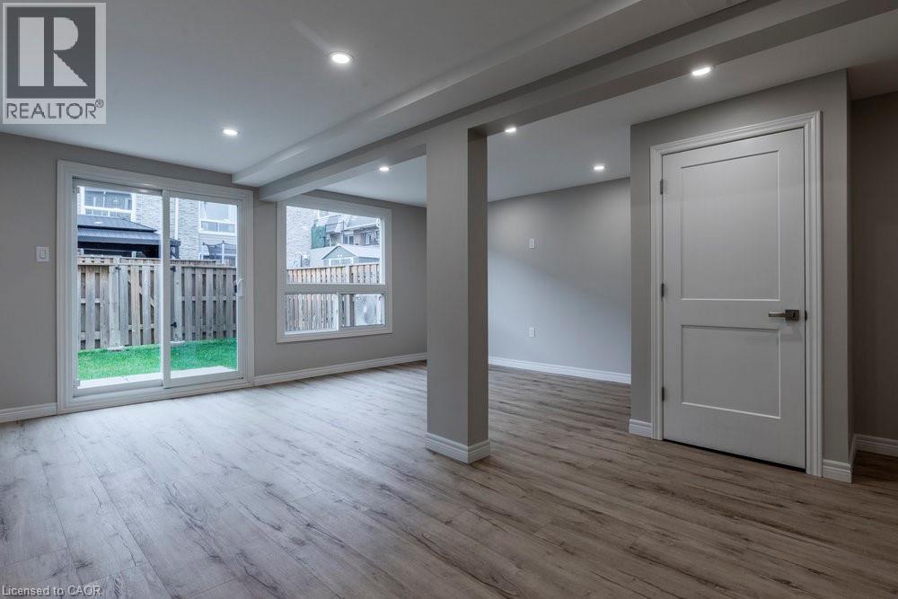 2050 Upper Middle Road Unit# 43, Burlington, Ontario  L7P 3R9 - Photo 40 - 40784605