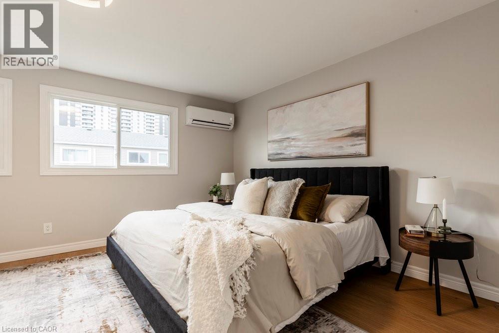 2050 Upper Middle Road Unit# 43, Burlington, Ontario  L7P 3R9 - Photo 21 - 40784605