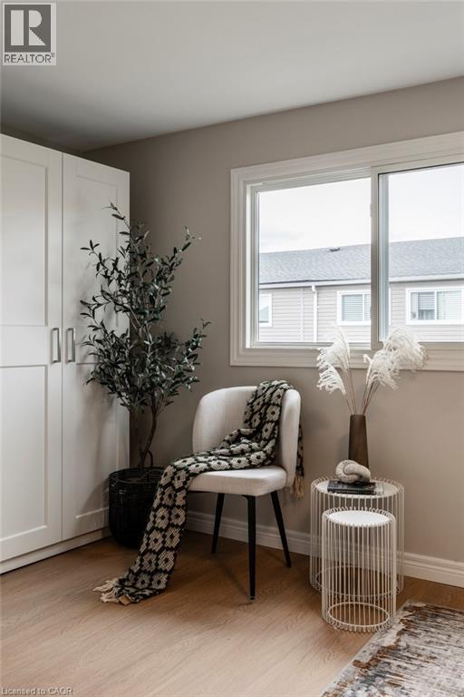 2050 Upper Middle Road Unit# 43, Burlington, Ontario  L7P 3R9 - Photo 31 - 40784605