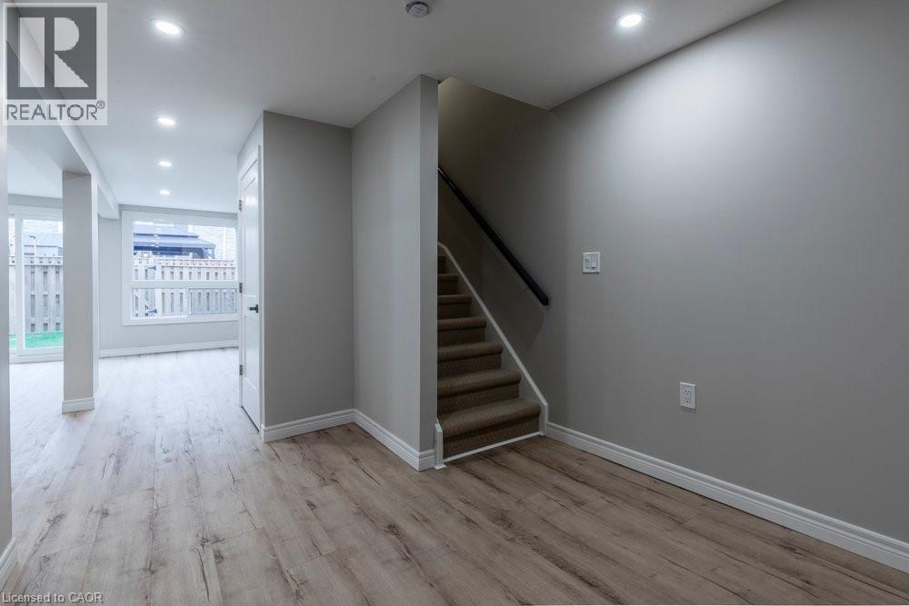 2050 Upper Middle Road Unit# 43, Burlington, Ontario  L7P 3R9 - Photo 39 - 40784605