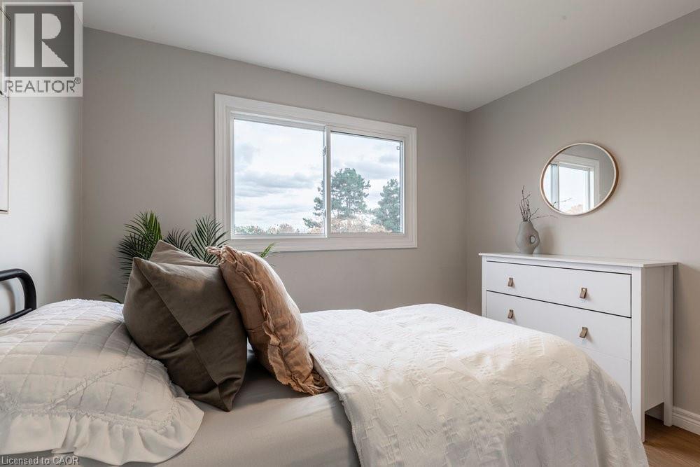 2050 Upper Middle Road Unit# 43, Burlington, Ontario  L7P 3R9 - Photo 30 - 40784605