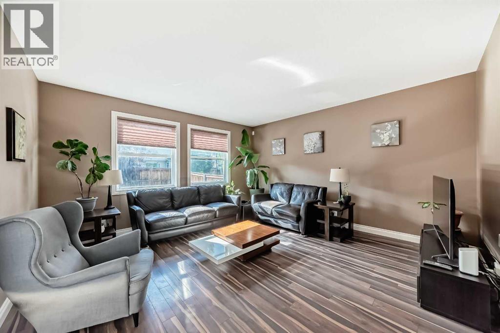 97 Auburn Glen Drive Se, Calgary, Alberta  T3M 0P9 - Photo 10 - A2275496