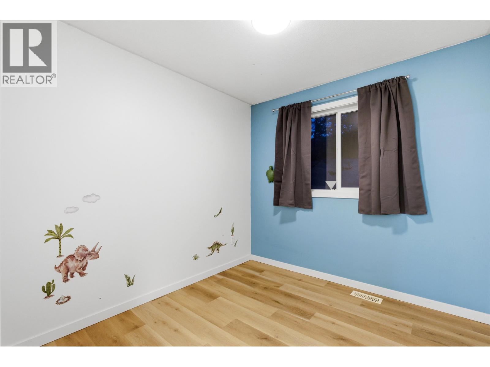 99 Westridge Drive, Williams Lake, British Columbia  V2G 5K3 - Photo 16 - R3078616