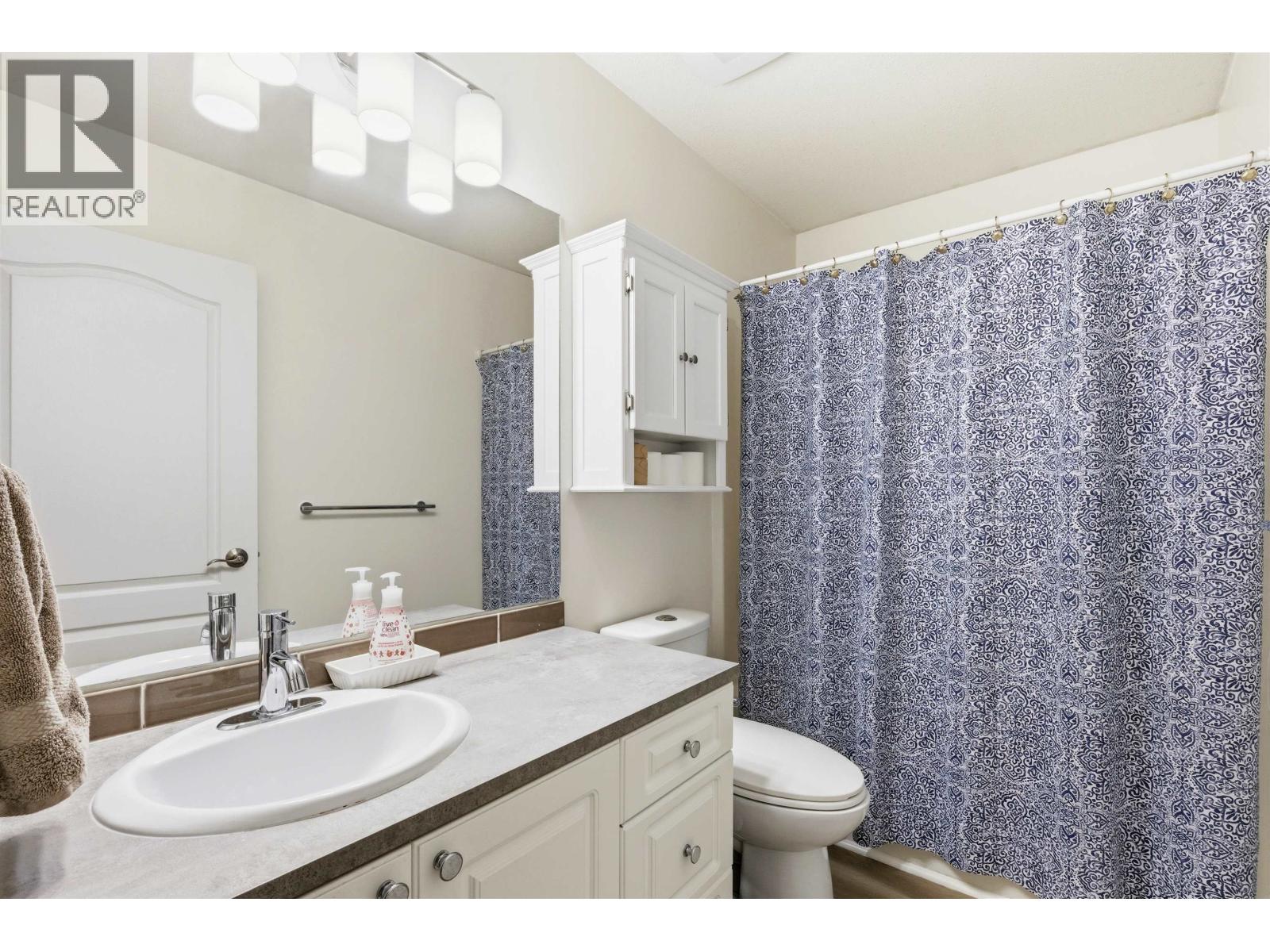 99 Westridge Drive, Williams Lake, British Columbia  V2G 5K3 - Photo 15 - R3078616