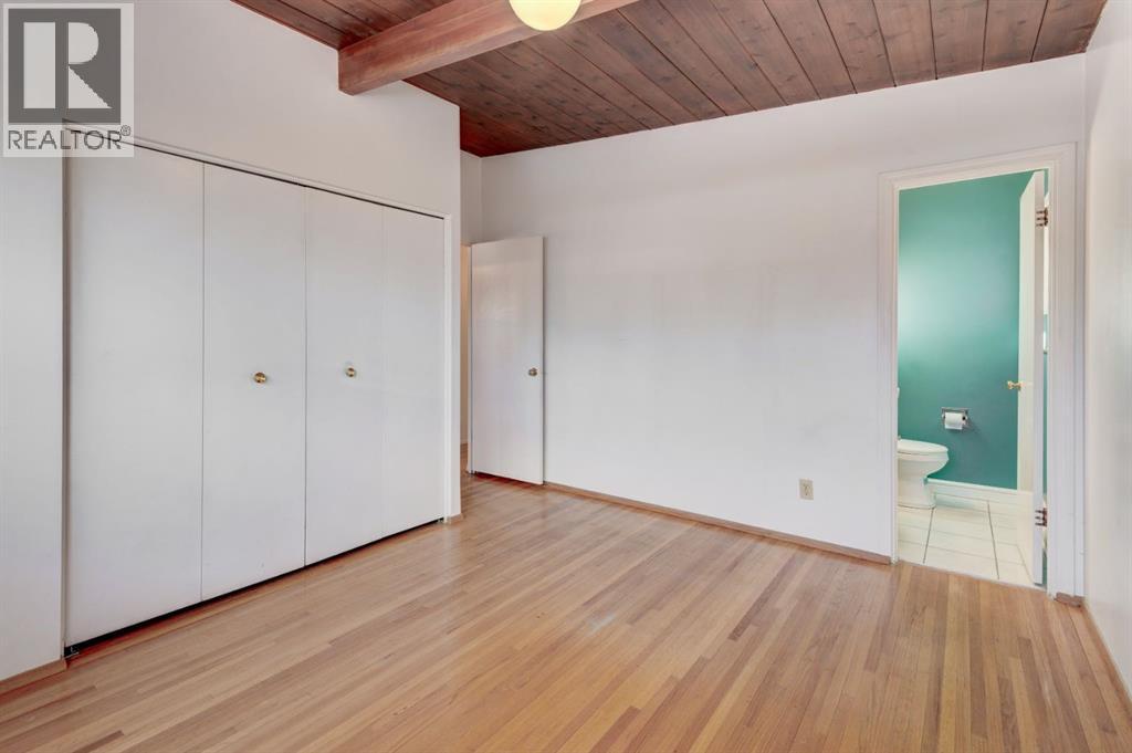 10211 5 Street Se, Calgary, Alberta  T2J 1L6 - Photo 21 - A2277804