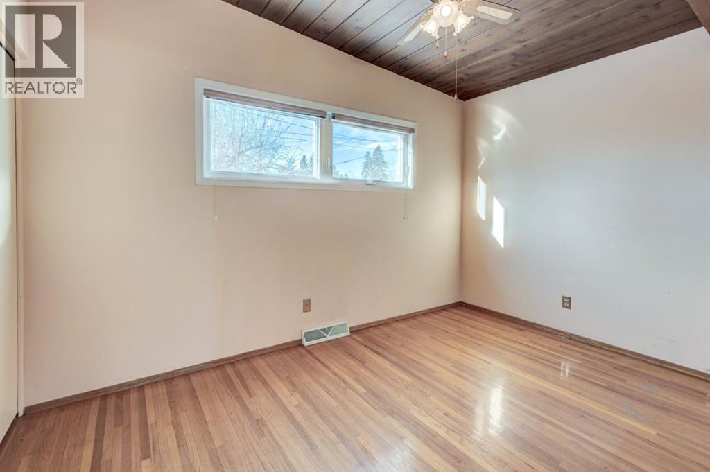 10211 5 Street Se, Calgary, Alberta  T2J 1L6 - Photo 23 - A2277804