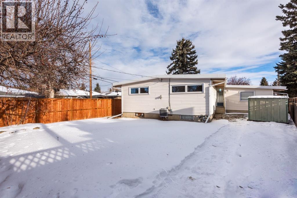 10211 5 Street Se, Calgary, Alberta  T2J 1L6 - Photo 34 - A2277804