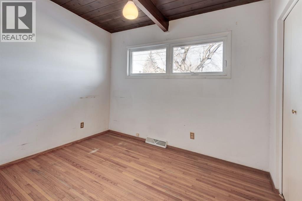 10211 5 Street Se, Calgary, Alberta  T2J 1L6 - Photo 24 - A2277804