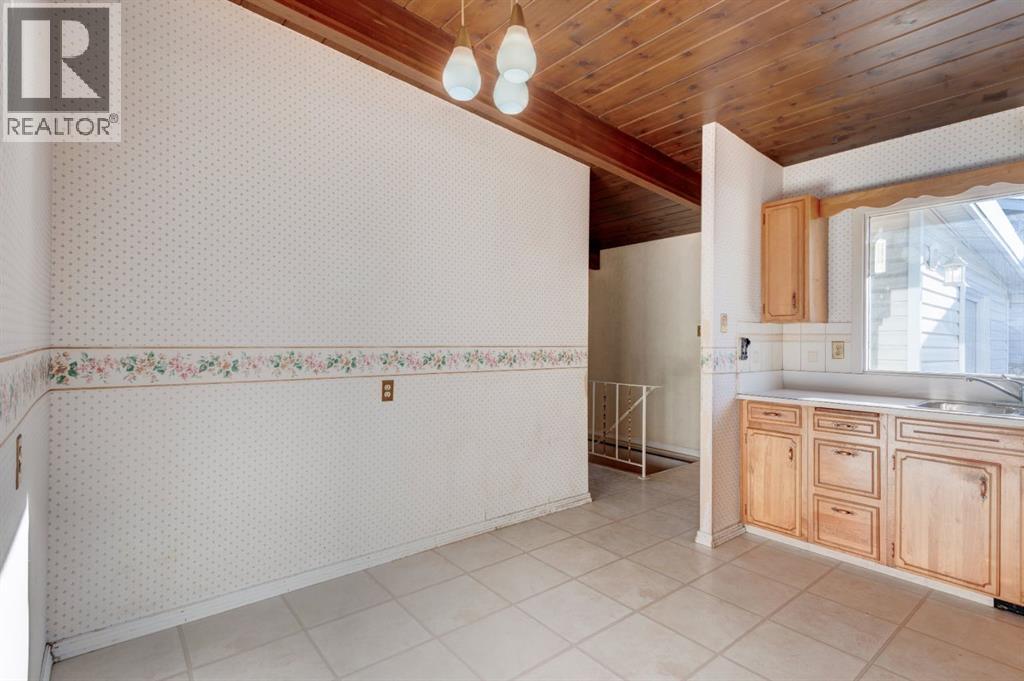 10211 5 Street Se, Calgary, Alberta  T2J 1L6 - Photo 16 - A2277804