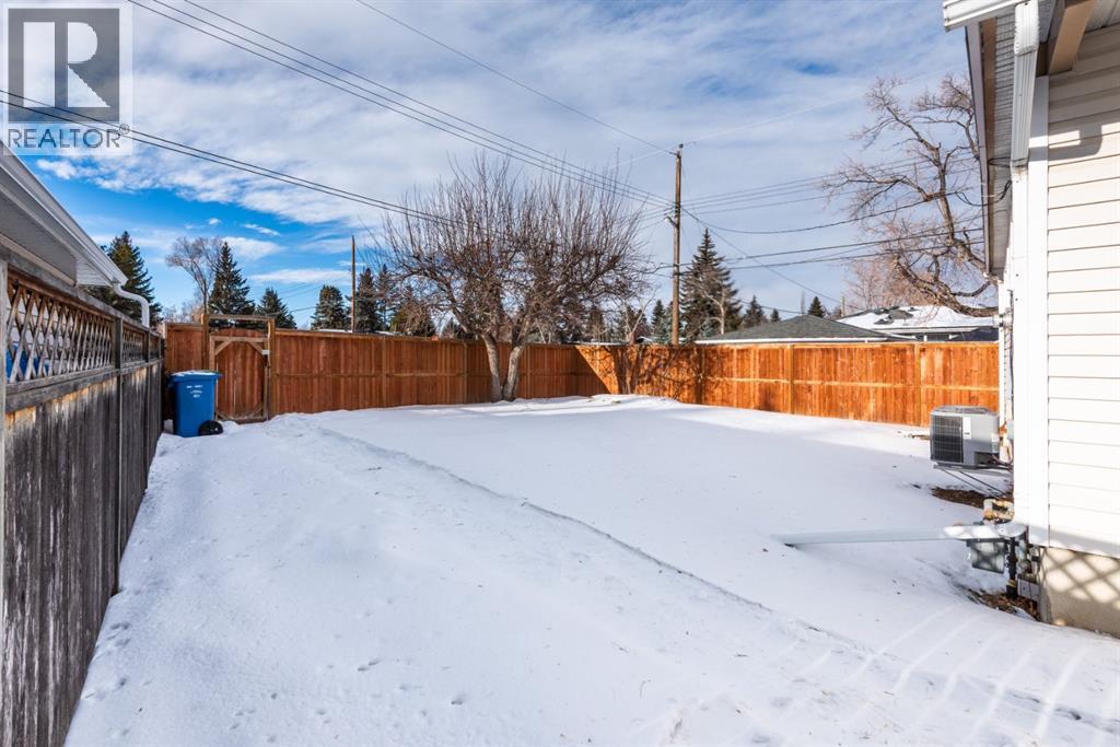 10211 5 Street Se, Calgary, Alberta  T2J 1L6 - Photo 7 - A2277804