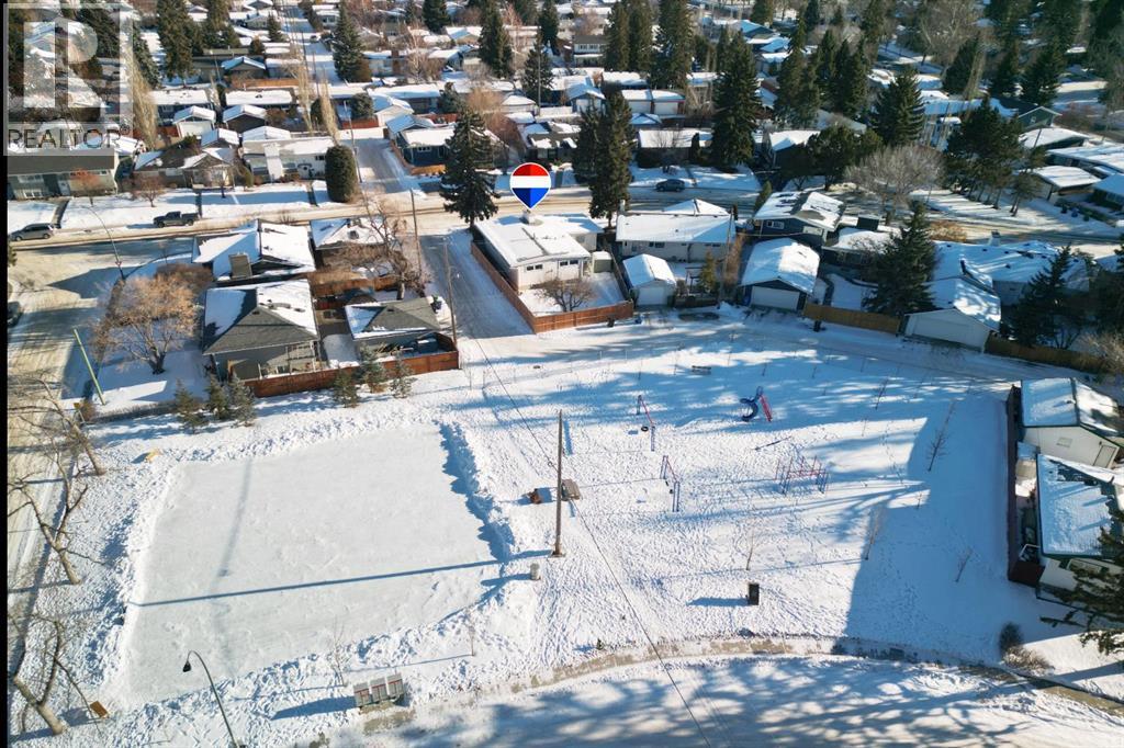 10211 5 Street Se, Calgary, Alberta  T2J 1L6 - Photo 37 - A2277804