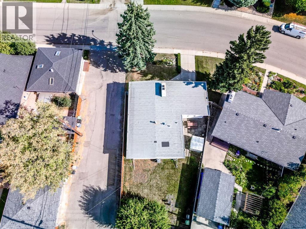 10211 5 Street Se, Calgary, Alberta  T2J 1L6 - Photo 41 - A2277804