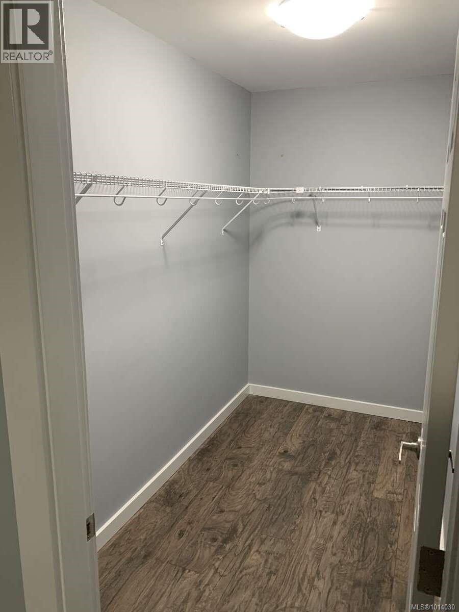 4 6146 Ryall Rd, Duncan, British Columbia  V9L 2H7 - Photo 15 - 1014030