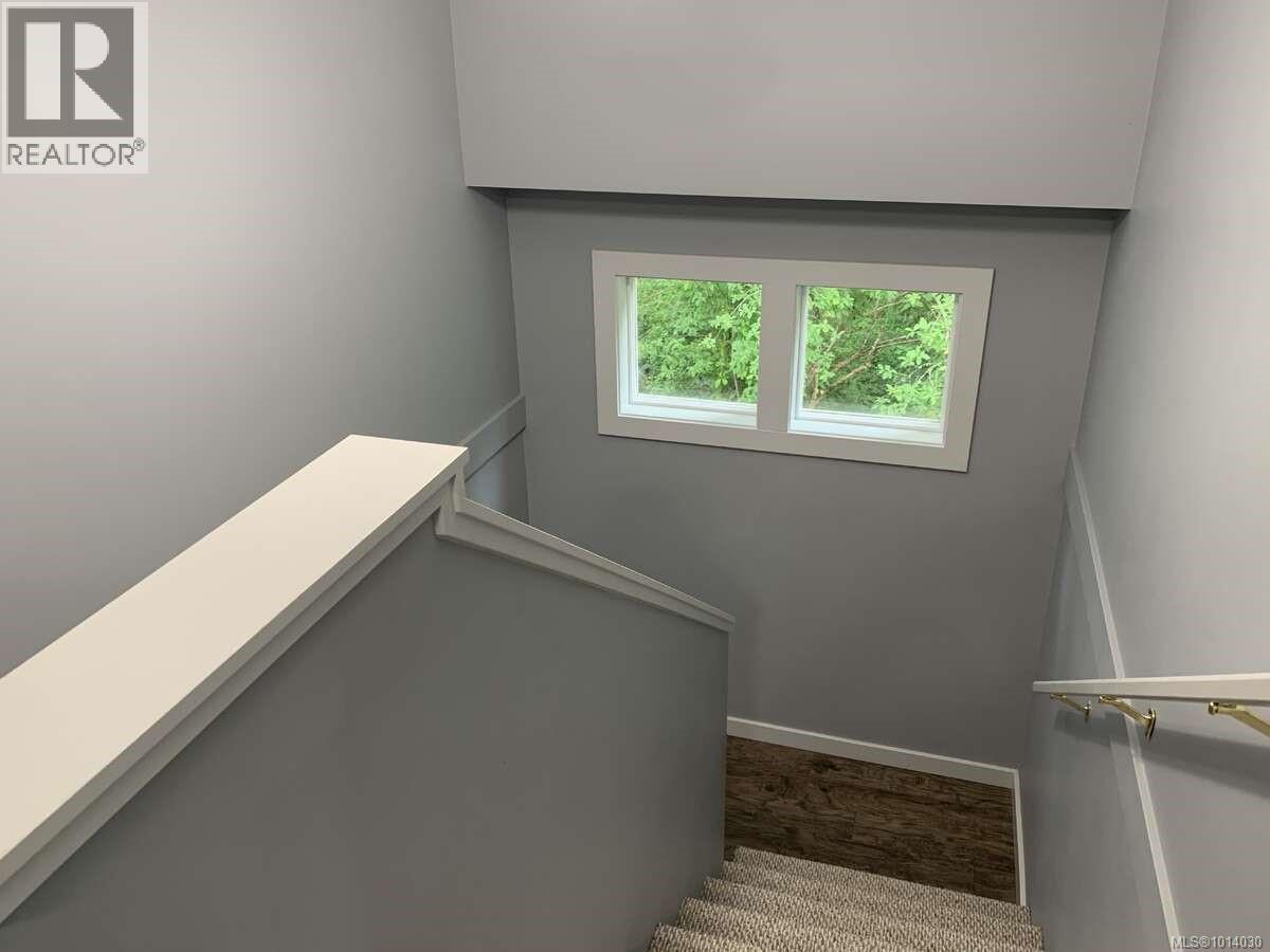 4 6146 Ryall Rd, Duncan, British Columbia  V9L 2H7 - Photo 13 - 1014030