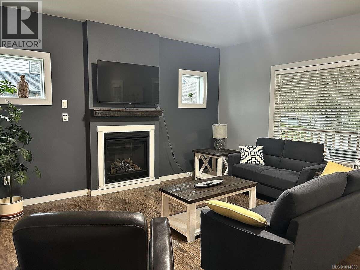 4 6146 Ryall Rd, Duncan, British Columbia  V9L 2H7 - Photo 3 - 1014030