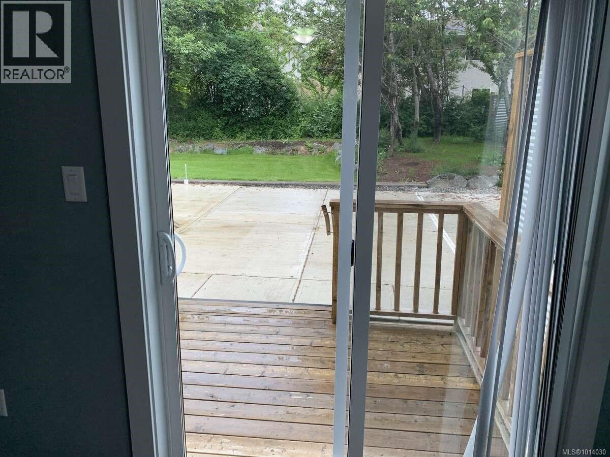 4 6146 Ryall Rd, Duncan, British Columbia  V9L 2H7 - Photo 8 - 1014030