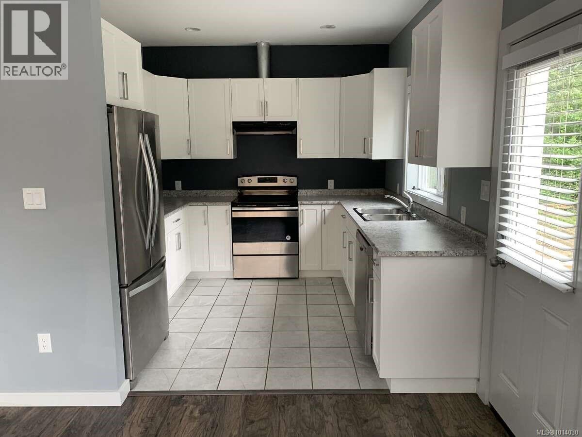 4 6146 Ryall Rd, Duncan, British Columbia  V9L 2H7 - Photo 6 - 1014030