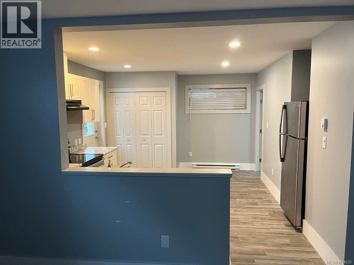 4 6146 Ryall Rd, Duncan, British Columbia  V9L 2H7 - Photo 21 - 1014030