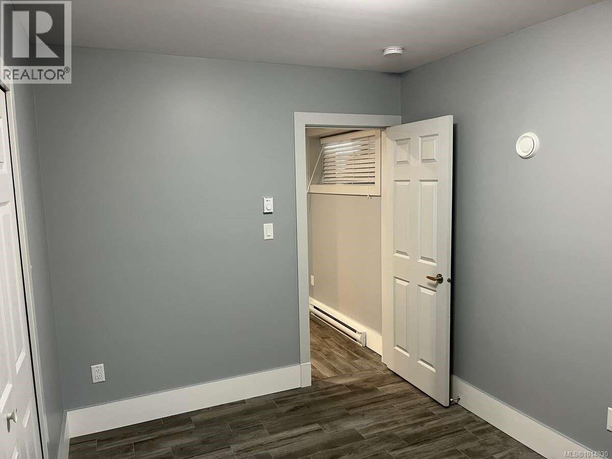 4 6146 Ryall Rd, Duncan, British Columbia  V9L 2H7 - Photo 23 - 1014030