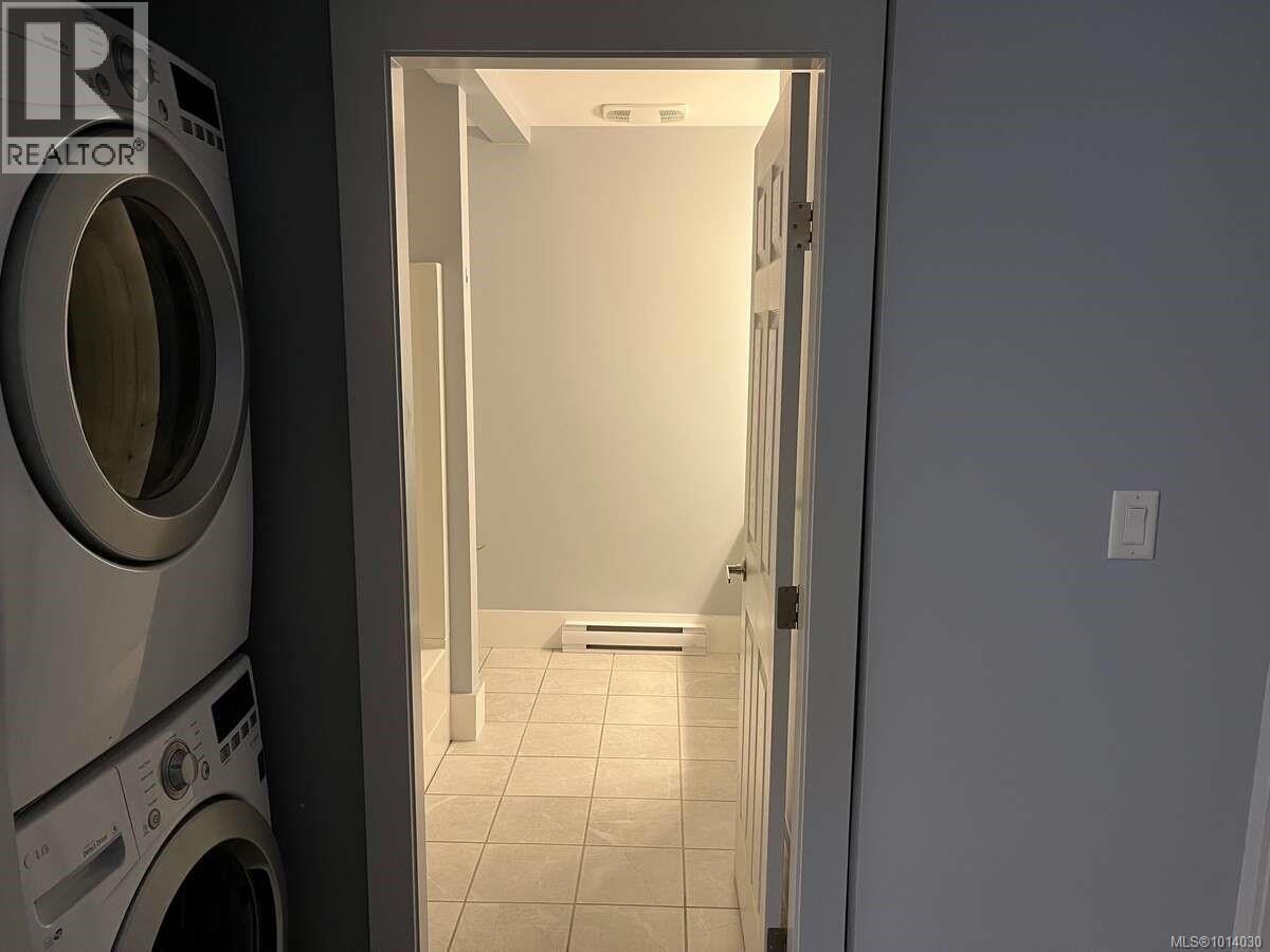 4 6146 Ryall Rd, Duncan, British Columbia  V9L 2H7 - Photo 26 - 1014030