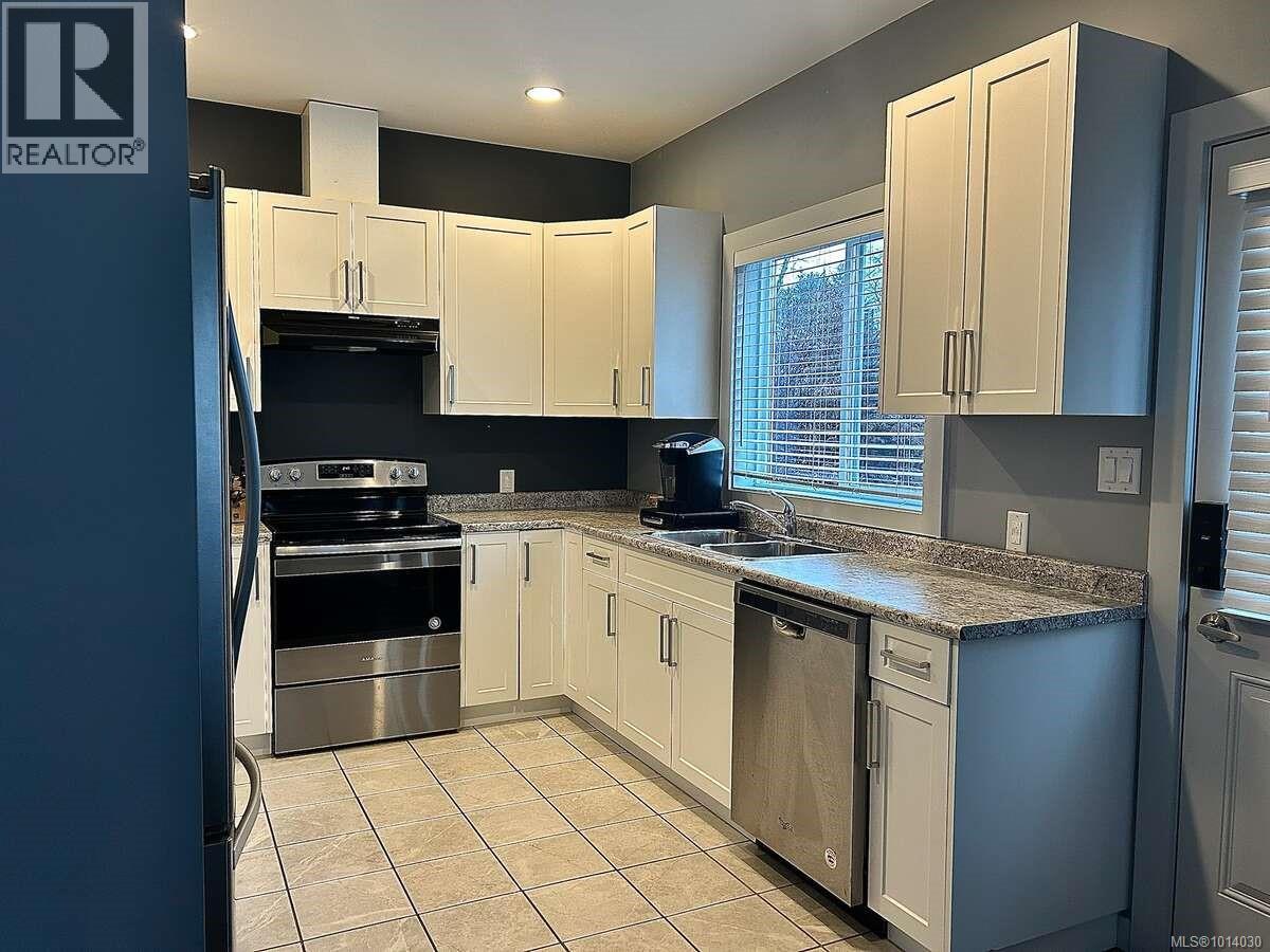 4 6146 Ryall Rd, Duncan, British Columbia  V9L 2H7 - Photo 5 - 1014030