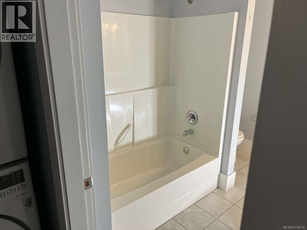 4 6146 Ryall Rd, Duncan, British Columbia  V9L 2H7 - Photo 25 - 1014030