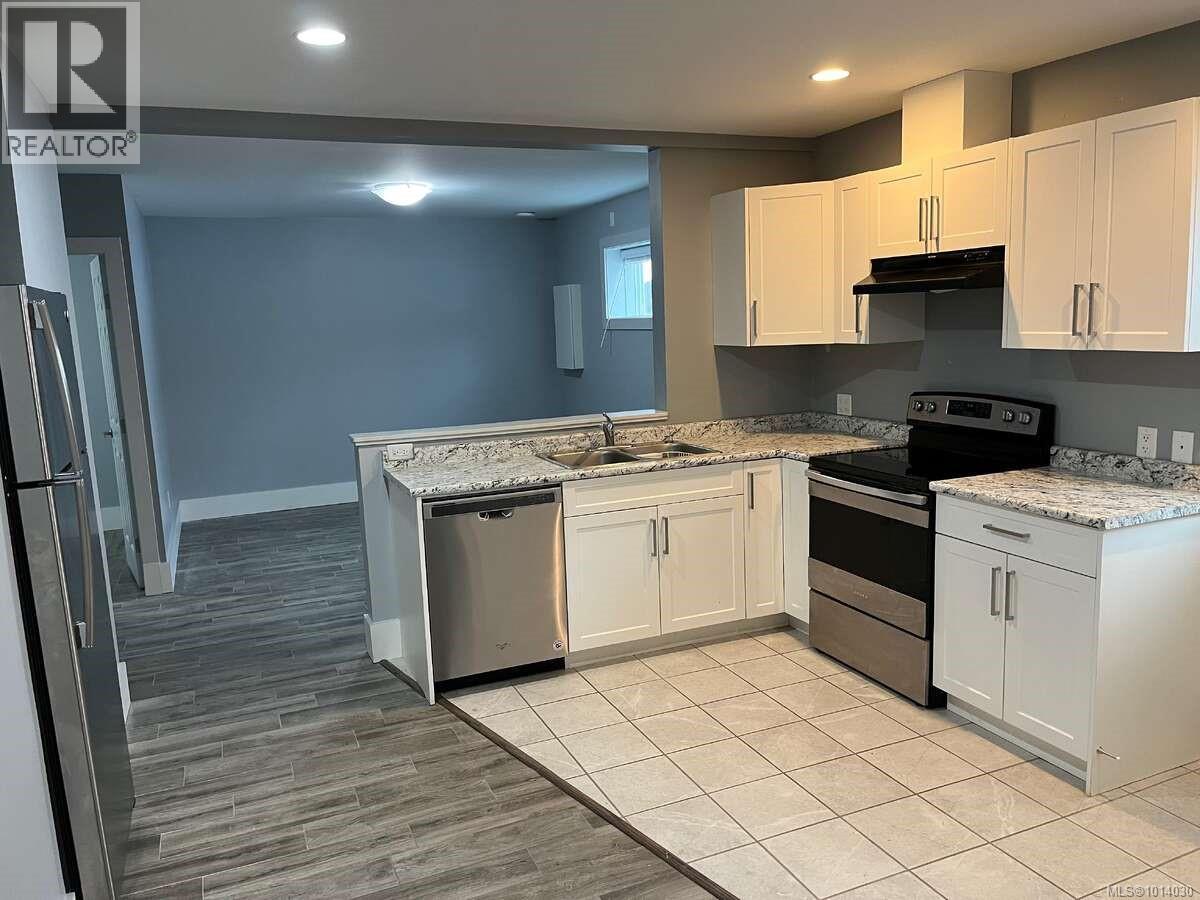 4 6146 Ryall Rd, Duncan, British Columbia  V9L 2H7 - Photo 20 - 1014030