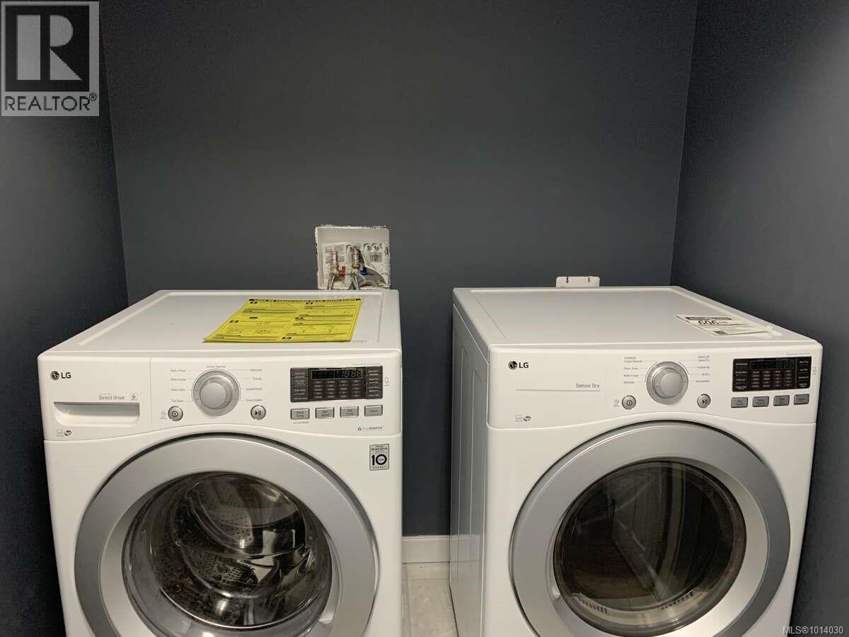 4 6146 Ryall Rd, Duncan, British Columbia  V9L 2H7 - Photo 19 - 1014030