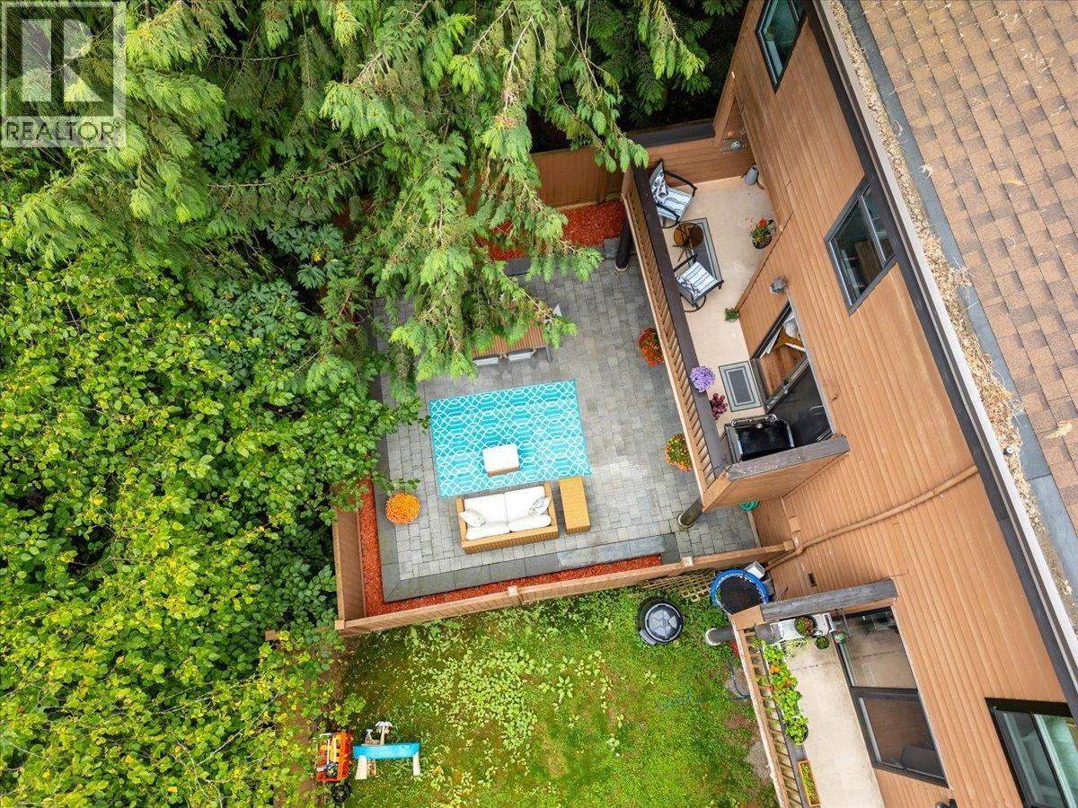 402 Cardiff Way, Port Moody, British Columbia  V3H 3T1 - Photo 25 - R3060571
