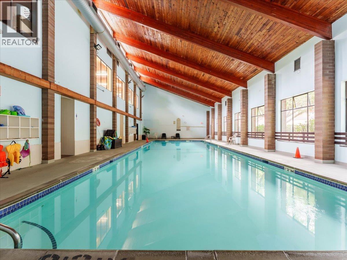 402 Cardiff Way, Port Moody, British Columbia  V3H 3T1 - Photo 31 - R3060571