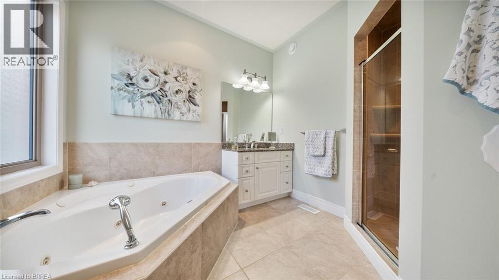 35 Long Lane, Paris, Ontario  N3L 4E9 - Photo 17 - 40796220