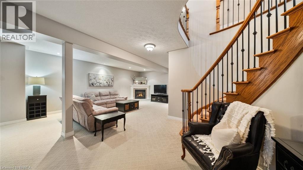 35 Long Lane, Paris, Ontario  N3L 4E9 - Photo 25 - 40796220