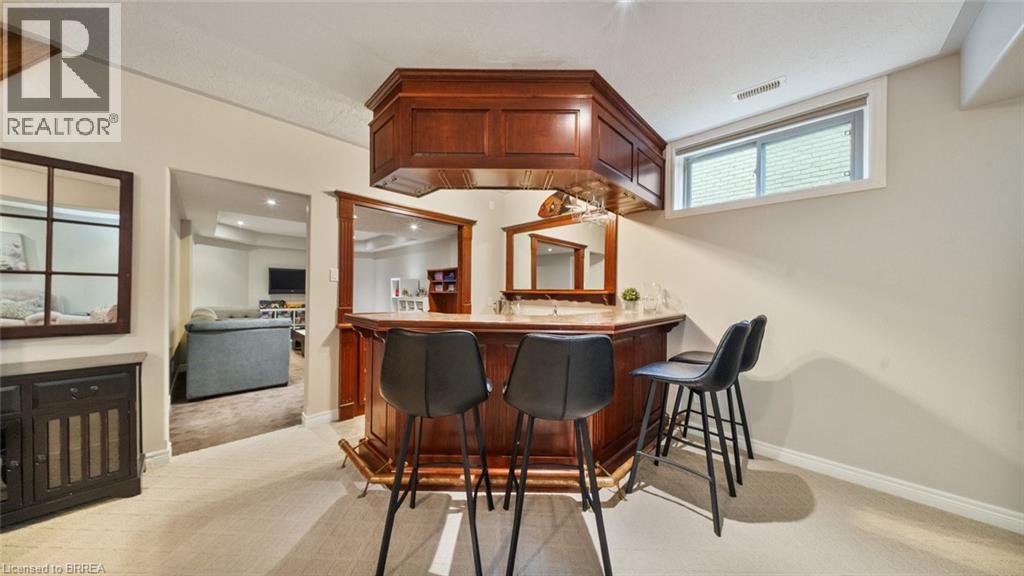 35 Long Lane, Paris, Ontario  N3L 4E9 - Photo 30 - 40796220