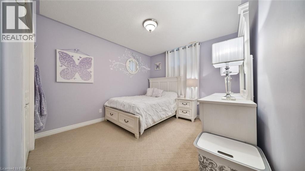 35 Long Lane, Paris, Ontario  N3L 4E9 - Photo 33 - 40796220