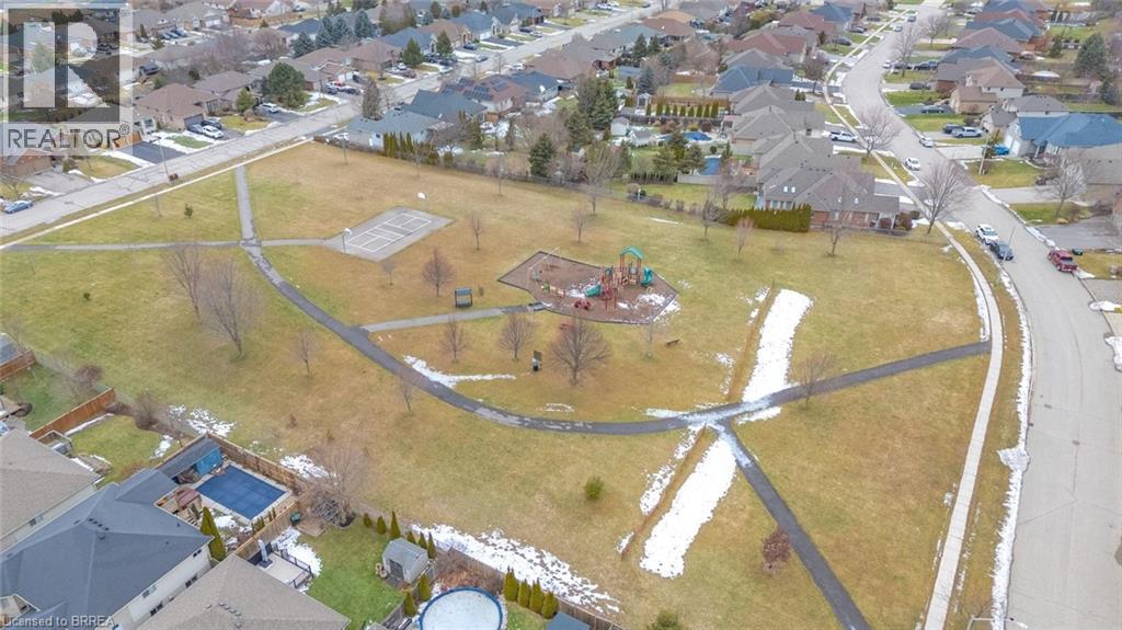 35 Long Lane, Paris, Ontario  N3L 4E9 - Photo 44 - 40796220