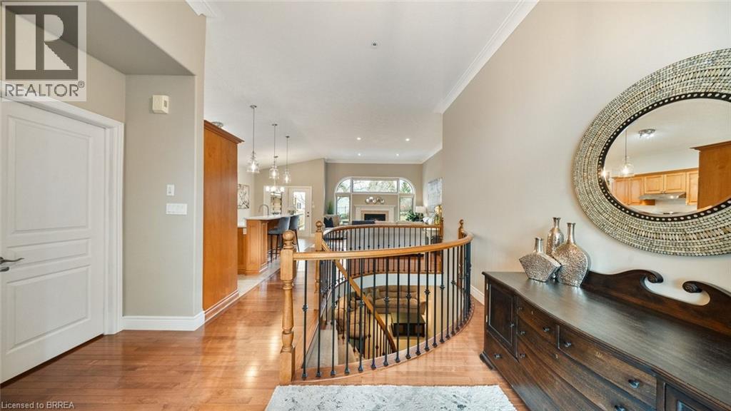 35 Long Lane, Paris, Ontario  N3L 4E9 - Photo 6 - 40796220