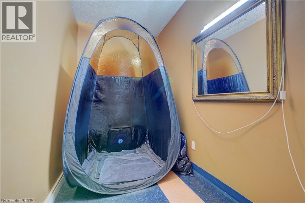 325 Fairview Drive, Brantford, Ontario  N3R 2X3 - Photo 14 - 40796179