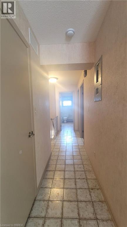 325 Fairview Drive, Brantford, Ontario  N3R 2X3 - Photo 24 - 40796179