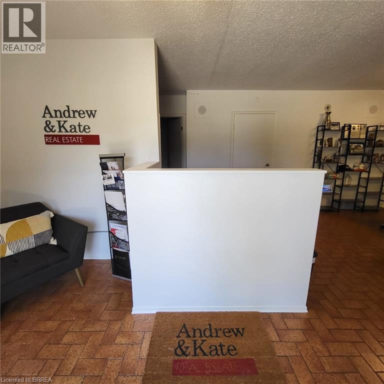 325 Fairview Drive, Brantford, Ontario  N3R 2X3 - Photo 6 - 40796179