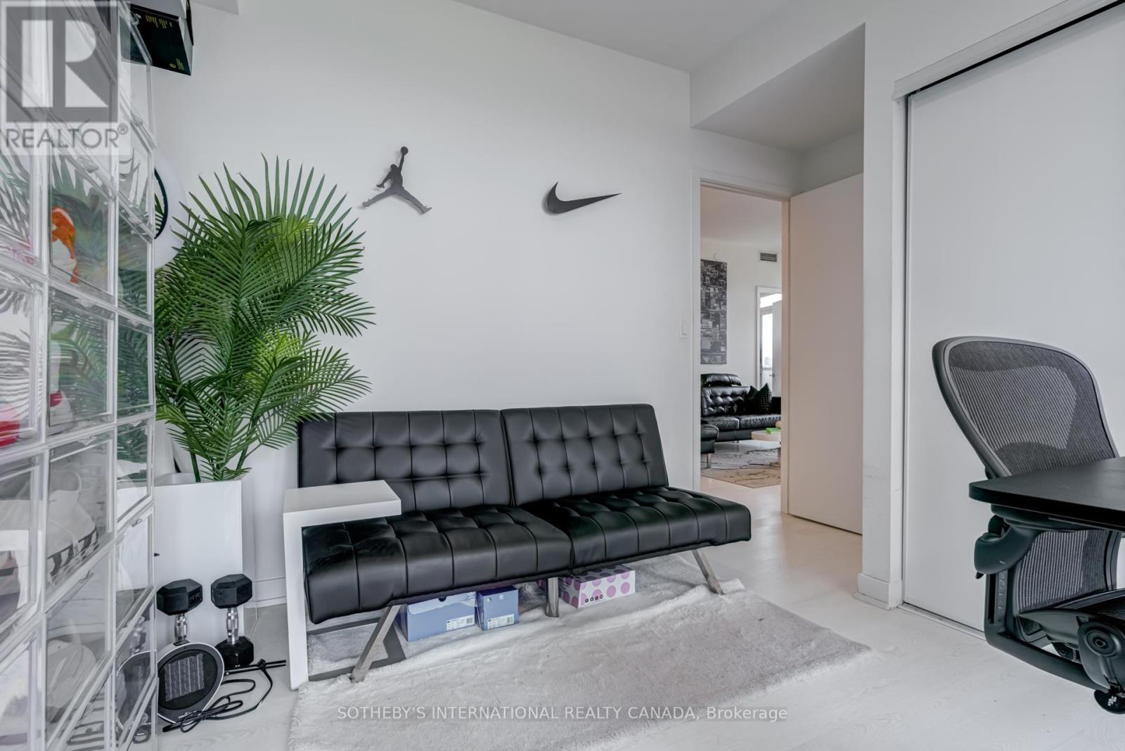 1611 - 50 Ordnance Street, Toronto, Ontario  M6K 0C9 - Photo 14 - C12690788