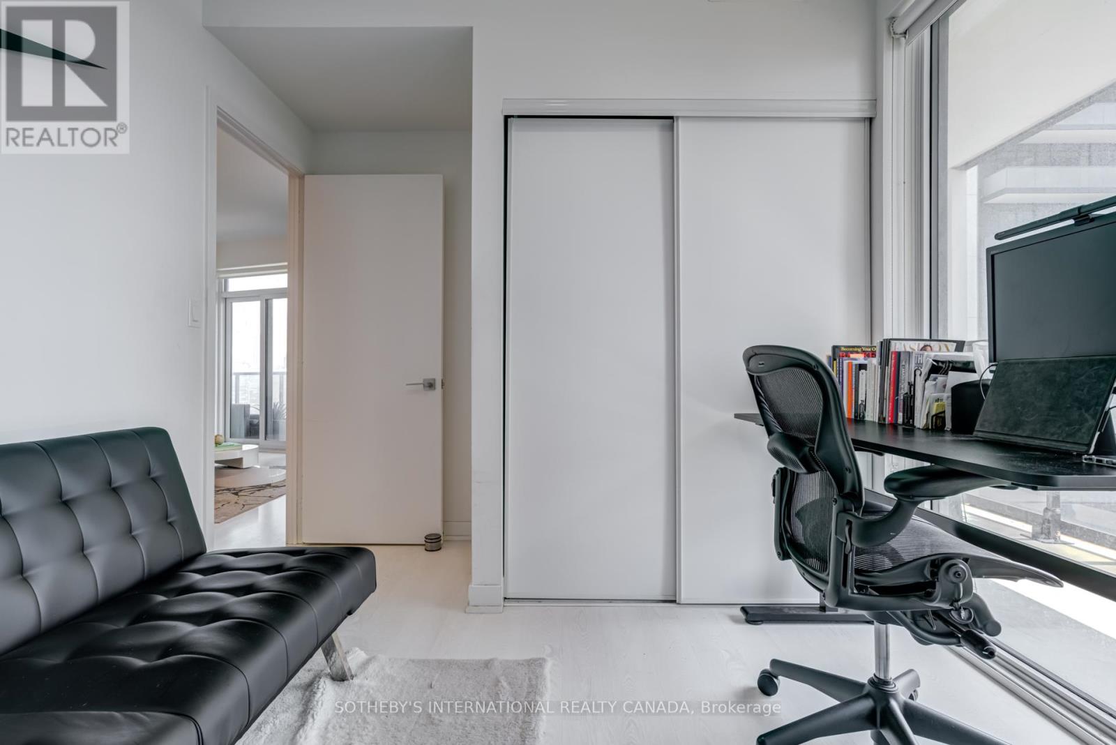 1611 - 50 Ordnance Street, Toronto, Ontario  M6K 0C9 - Photo 15 - C12690788