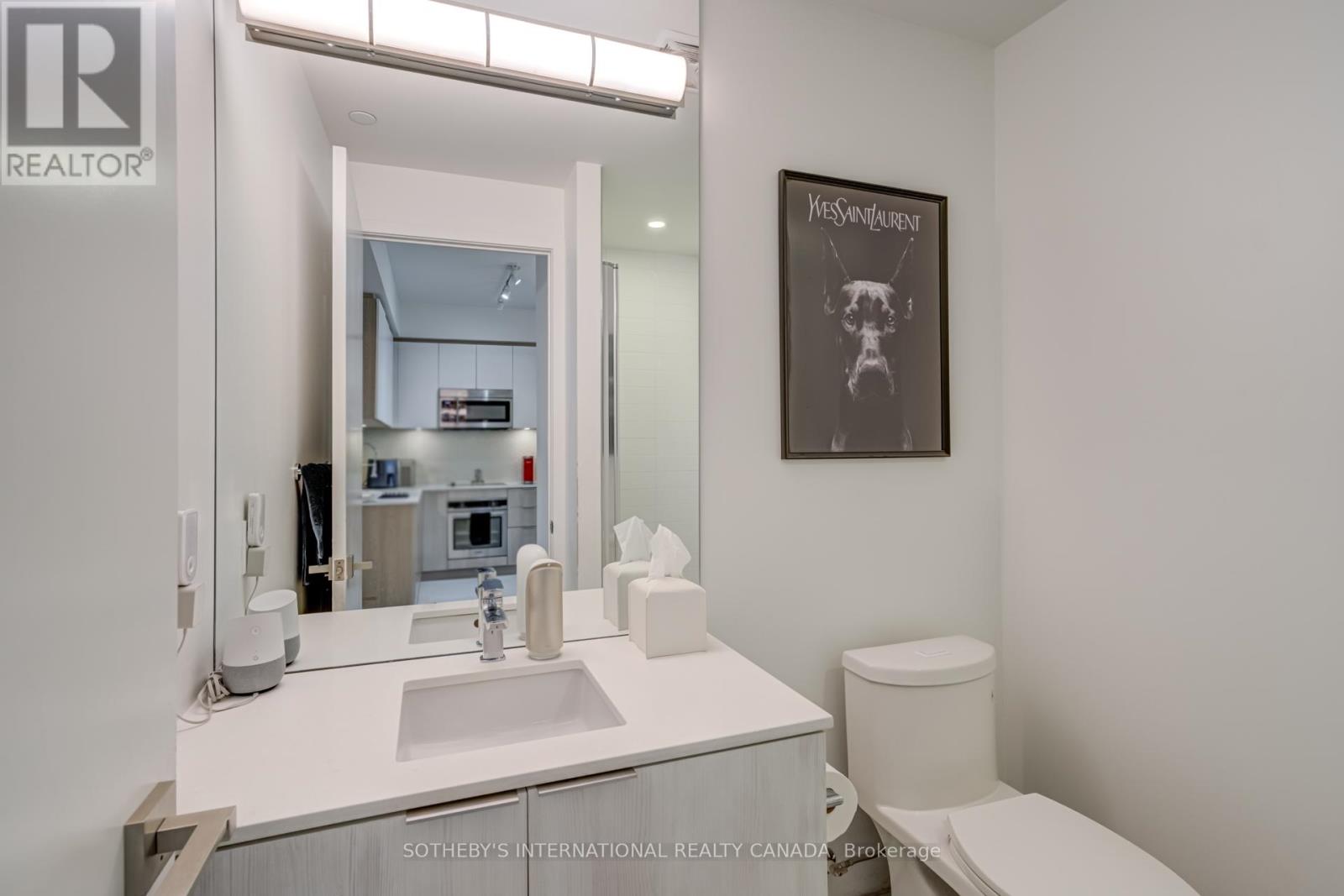 1611 - 50 Ordnance Street, Toronto, Ontario  M6K 0C9 - Photo 17 - C12690788