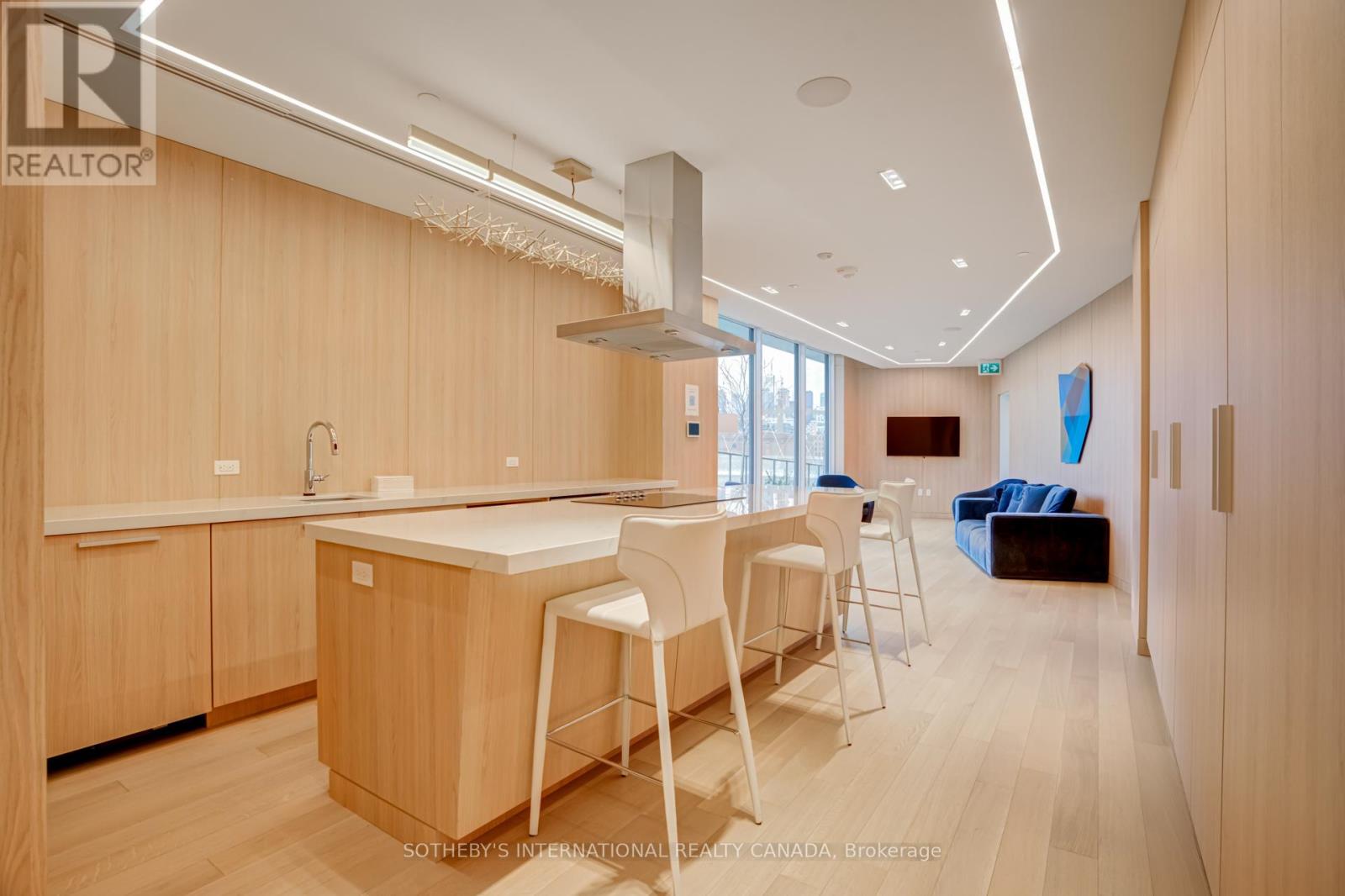 1611 - 50 Ordnance Street, Toronto, Ontario  M6K 0C9 - Photo 21 - C12690788