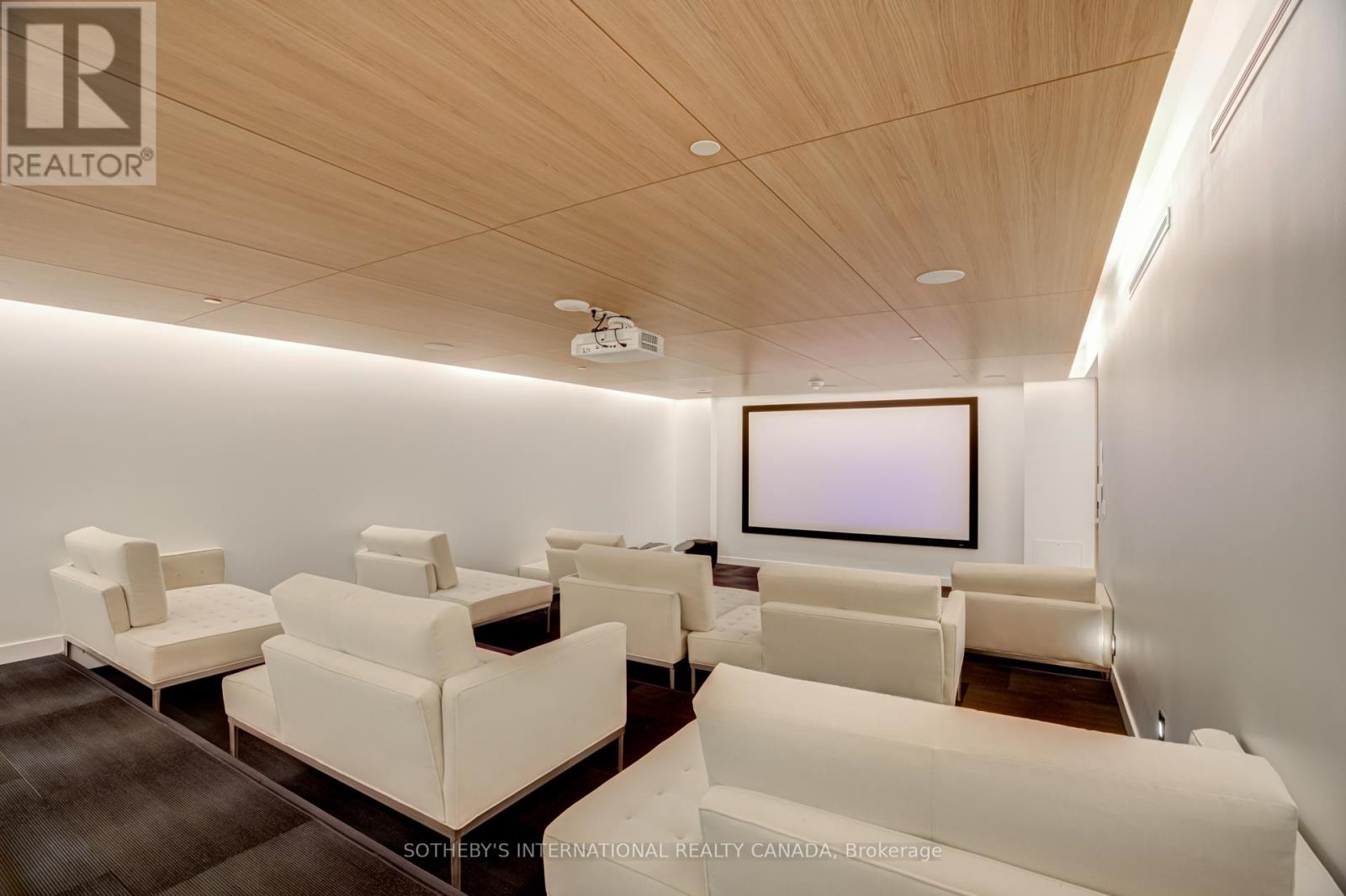 1611 - 50 Ordnance Street, Toronto, Ontario  M6K 0C9 - Photo 23 - C12690788