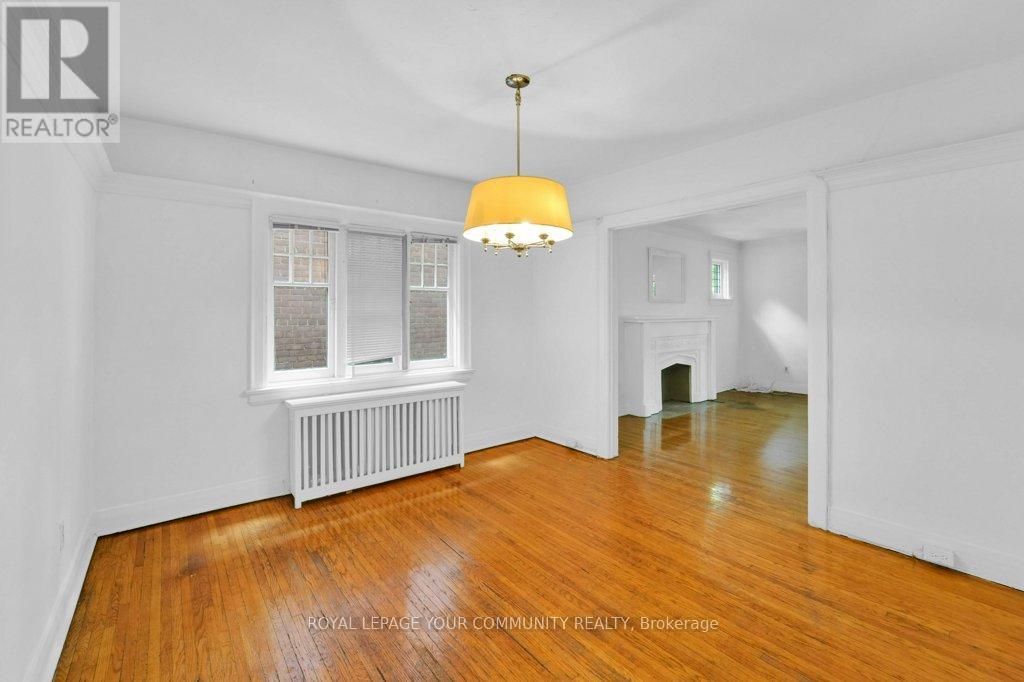 390 Davenport Road, Toronto, Ontario  M4V 1B4 - Photo 10 - C12690824