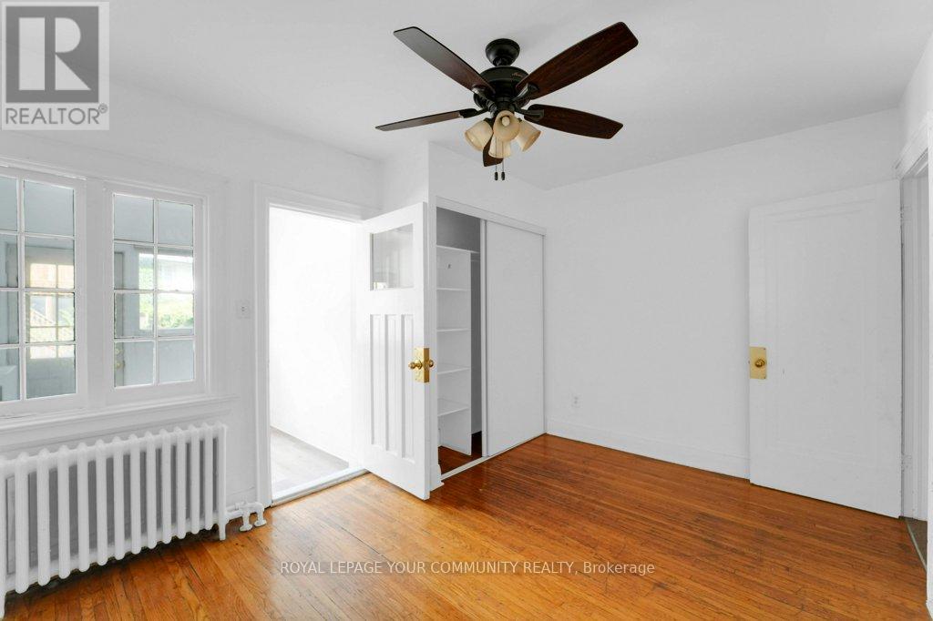 390 Davenport Road, Toronto, Ontario  M4V 1B4 - Photo 18 - C12690824