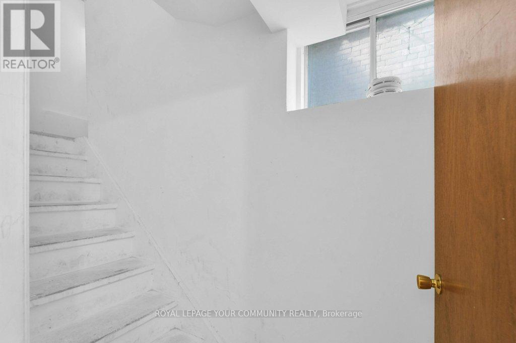 390 Davenport Road, Toronto, Ontario  M4V 1B4 - Photo 23 - C12690824